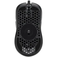 Игровая мышь Marvo M518 фото 3